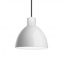 Kuzco Lighting PD1712-WG - Chroma N/A LED Pendant