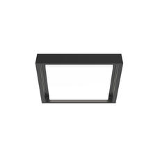 Kuzco Lighting EC34111-BK - LED (DAKOTA) 25W 3000K AC120-277V NON-DIM DRIVER