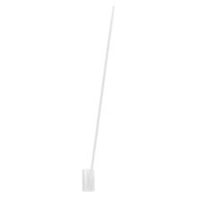 Kuzco Lighting WS13760-WH - Lever 60-in White LED Wall Sconce