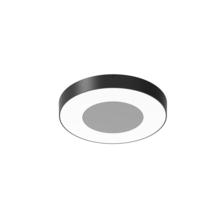 Kuzco Lighting EC43711-BK - LED (MORAINE) 25W 3000K AC120-277V NON-DIM DRIVER