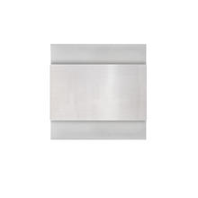 Kuzco Lighting EW6108-GH - LED EXT WAL (TUSCON) 9W GH