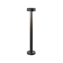 Kuzco Lighting EB48328-BK - Como