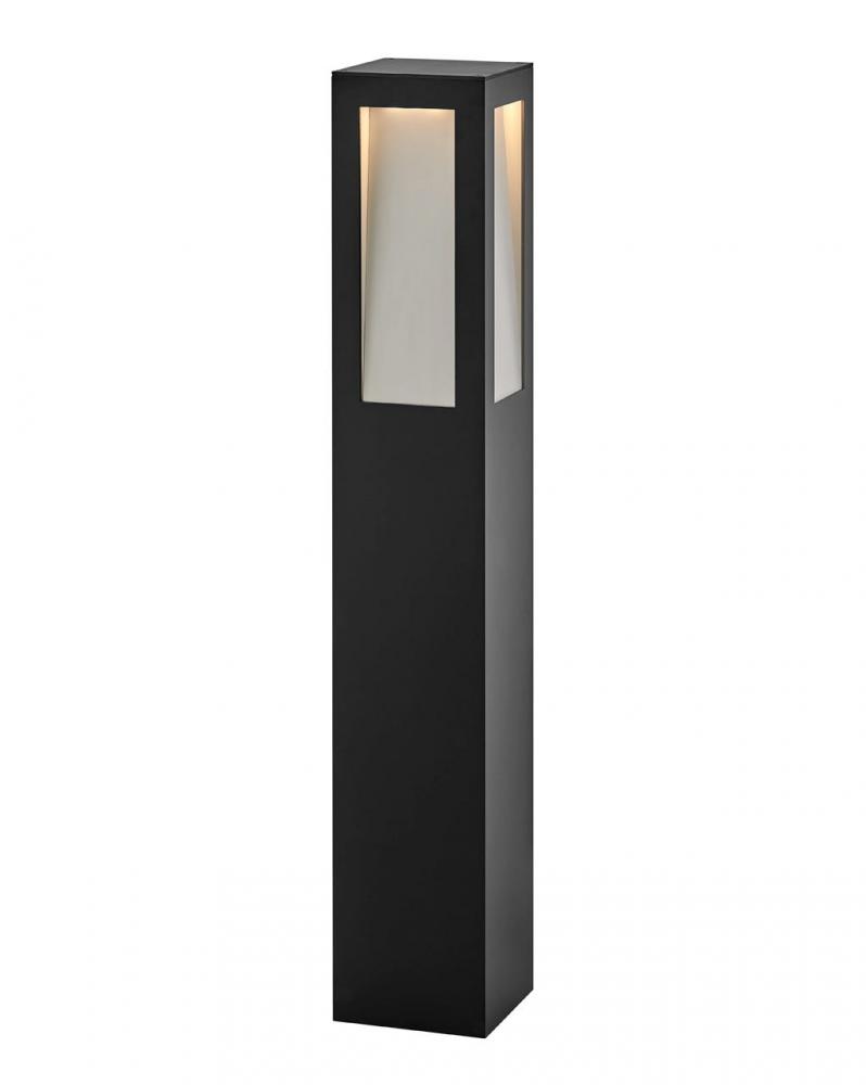 LED Bollard