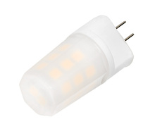 Hinkley Lighting 00T3-LED - T3 LED 1.5w 3000K