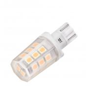 Hinkley Lighting 00T5-27LED-1.5 - T5 LED 1.5w 2700K