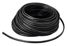 Hinkley Lighting 0100FT - 100Ft 12AWG Wire