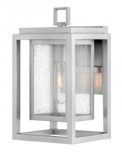  1000SI - Small Wall Mount Lantern