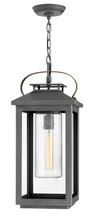 Hinkley Lighting 1162AH - Large Hanging Lantern