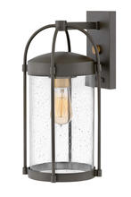 Hinkley Lighting 1174OZ - OUTDOOR DREXLER