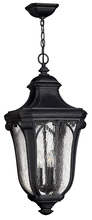 Hinkley Lighting 1312MB - Large Hanging Lantern