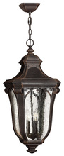  1312MO - Large Hanging Lantern