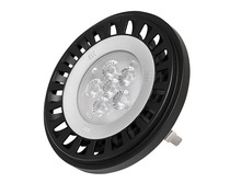 Hinkley Lighting 13W27K24-PAR36 - Par36 LED 13w 2700K 24 Degree