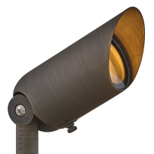 Hinkley Lighting 1536MZ-LL - LED 4w MR16
