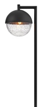 Hinkley Lighting 1550SK - LED Path Light