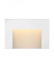 Hinkley Lighting 1553SW - Deck Sconce Horizontal