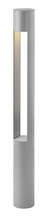 Hinkley Lighting 15601TT - 12VLarge Round Bollard