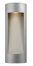  1664TT - Large Wall Mount Lantern