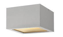 Hinkley Lighting 1765TT - Small Flush Mount