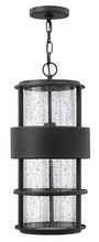 Hinkley Lighting 1902SK - Large Hanging Lantern