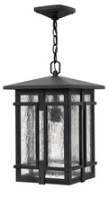 Hinkley Lighting 1962MB - Medium Hanging Lantern