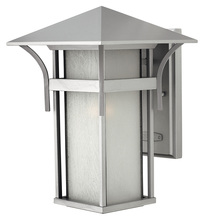 Hinkley Lighting 2574TT - Medium Wall Mount Lantern