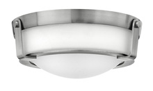 Hinkley Lighting 3223AN-LED - Small Flush Mount