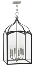 Hinkley Lighting 3414DZ - Large Open Frame