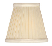 Hinkley Lighting 4421OW - Optional Shade