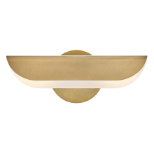 Hinkley Lighting 48523HB - Small Adjustable Accent Light