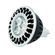 Hinkley Lighting 4W27K45 - LED 4w 2700K 45 Degree