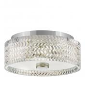 Hinkley Lighting 5041CM - Small Flush Mount