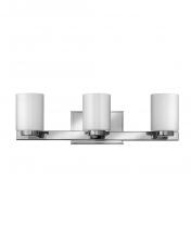  5053CM - Medium Three Light Vanity