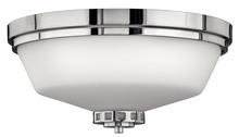 Hinkley Lighting 5191CM - Bath Ashley