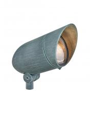 Hinkley Lighting 54000VE - Small 120V Spot Light