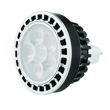 Hinkley Lighting 6W27K15 - LED MR16 6w 2700K 15 Degree