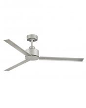 Hinkley Lighting 900956FBN-NWA - Indy 56" Fan