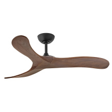 Hinkley Lighting 903848FMB-NDD - Swell 48" Smart Fan