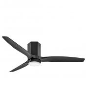 Hinkley Lighting 905852FMB-LDD - Facet 52" LED Smart Fan