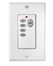 Hinkley Lighting 980040FWH - Universal Wall Control