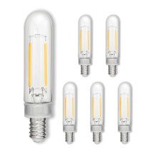 Hinkley Lighting E12T62243CL-6 - LED Bulb 6 Pack