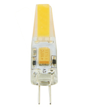 Hinkley Lighting G4-1.5SC1 - G4 LED 1.5w 2700K