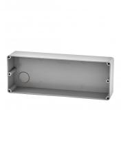 Hinkley Lighting CK1565GY - Large Concrete Kit