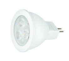 Hinkley Lighting MR1127K - MR11 LED 4w