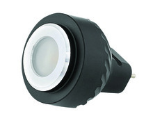 Hinkley Lighting MR827K - MR8 LED 2.5w