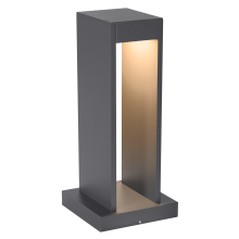VC Modern TECH Lighting 700OASYN83018DH12S - Syntra 18 Outdoor Path