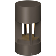 VC Modern TECH Lighting 700OATUR82712DB12S - Turbo 12 Outdoor Path