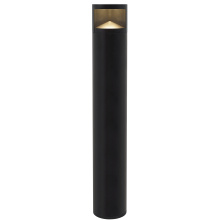 VC Modern TECH Lighting 700OBARK183036BUNV - Arkay One 36 Outdoor Bollard