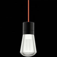 VC Modern TECH Lighting 700TDALVPMCOB-LED930 - Alva Pendant