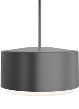 VC Modern TECH Lighting 700OPROT92718ZUNV - Roton 18 Outdoor Pendant