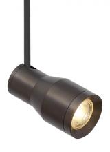 VC Modern TECH Lighting 700MPACE930405Z - Ace Head